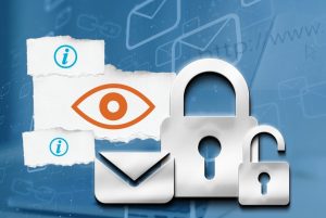 OAUSTECH School Costs and Registration Deadline: What Students Need to Do by 14 April 2026