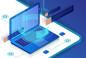 KASU Brain Builders Youth Development Initiative Essay Competitors