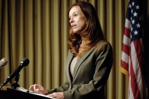 Dozens more colleges get delay in submitting race and sex admissions data