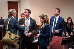 Yobe approves automated work for 416 graduates at Shehu Sule College of Nursing Sciences