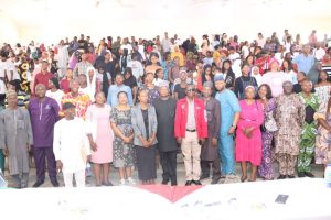 2026 Resident Entrepreneurship Competition Application Dates, Eligibility and Voting Timeline