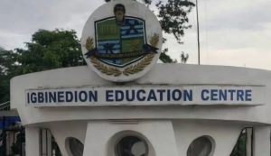 Group of Brazilian Universities Scholarship (GCUB) 2026