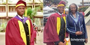 Mastering Post-UTME: A Guide To Protecting Admission With Ease