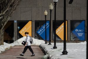 NYSC Supplementary Registration 2026: Dates, Qualified PCMs and What to Do