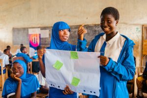 Oyo public schools shut as teachers implement strike over school abductions, WASSCE activities continue– Edugist
