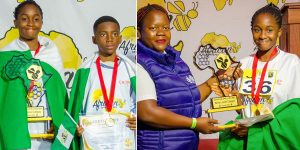 Kansas governor must veto anti-DEI college bill, PEN America says