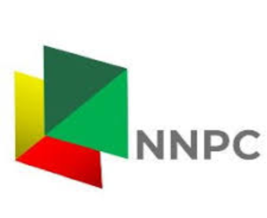 Colleges ramp up offerings to teach students to be AI ethicists