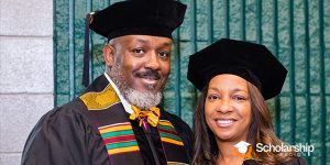 MySchoolGist JAMB CBT Software 2026 for UTME Practice, Offline Research Study and Full Activation