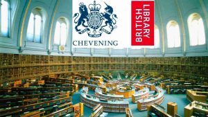 UNILAG Postgraduate Admission Type [year]