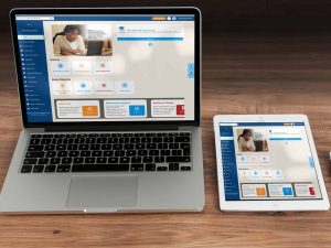 Federal University Dutsin-Ma (FUDMA) NYSC Pre-Mobilisation Rundown Date, Time and Location for Final Year Trainees