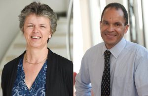 Renovation backlog for college facilities hits new highs