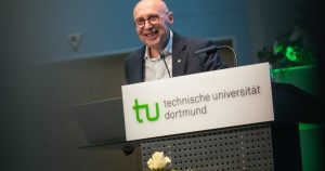 Week in review: The messy math of program evaluations