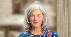 Universities of Wisconsin board ousts Jay Rothman as system president