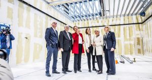 Fulbright Visiting Scholar Program 2027/2028: What Nigerian Professors Need to Apply