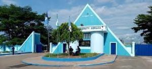 Feel Energized, Play Your Style at Koro Gambling Establishment