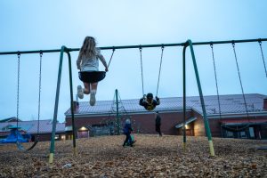 As company expenses increase, childcare programs are increasing tuition to make it through