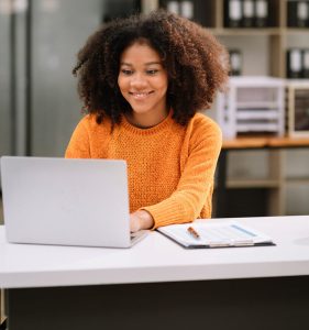 UNIMED graduates leader set of 90 expert health assistants and caregivers– Edugist