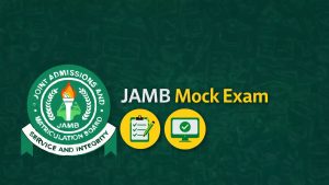 Iowa State plans to cut or merge 23 programs after mandated review