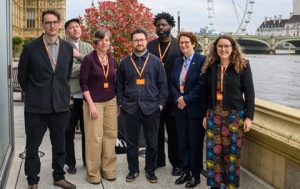 Court blocks Education Department’s data demands for 17 states’ colleges