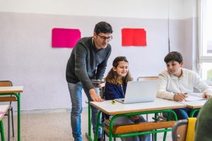 2027 DAAD Master’s Scholarships for All Disciplines in Germany