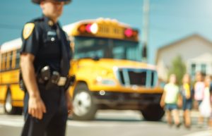 21 eliminated as school bus overturns in Uganda– Edugist