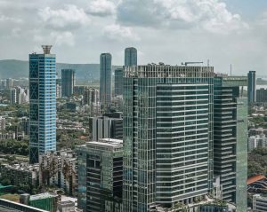 2026 ARM Graduate Student Programme: Eligibility, Training Details and Deadline