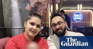 Weekend trainees at 15 universities in England told to return loans and grants