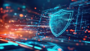 When School Security Laws Meet Cybersecurity: The Digital Ramifications of the Jeanne Clery Act– Campus Innovation