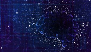 CSU Shares AI Learnings in Systemwide Study– Campus Technology