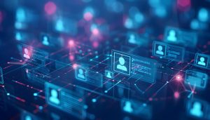 Microsoft, RSA Make Identity Security Push in the Age of AI– Campus Innovation