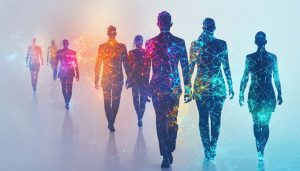 Report: AI Will Improve Work More than Change It, however Worldwide Impact Is Irregular– Campus Innovation