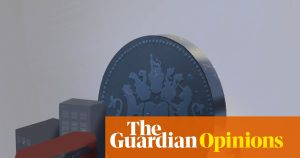 Need to know commercialism’s endgame? Just take a look at personal equity– it has actually caught our everyday lives