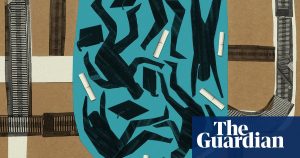 ‘I see it as trafficking’: the brutal reality of life as a foreign student in the UK