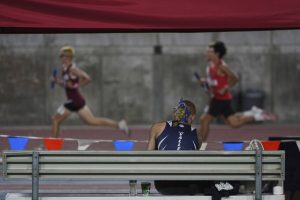 Trump Admin. Terminates Several Agreements to Protect Transgender Students