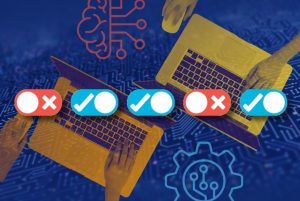 Is Your School’s Approach to AI Too Flexible? (Opinion)