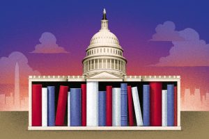 Can School Choice Programs Stamp Out Fraud While Staying Flexible? (Opinion)