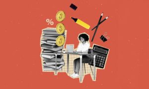 What Teachers Should Know About Tax Deductions