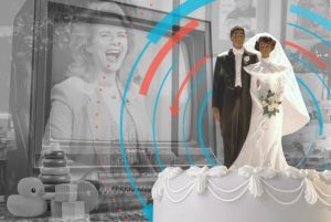 Schools and ‘Family Values’: A Reboot of a Familiar Debate