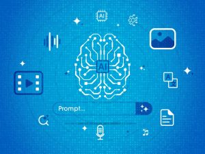 Bloom’s Taxonomy Needs an Update for the AI Age (Opinion)