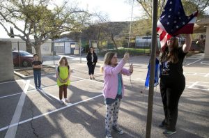 The 4-Day School Week: What Research Shows About the Alternative Schedule