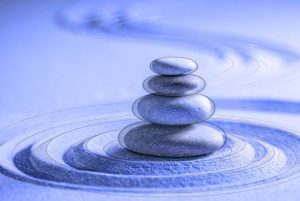 What’s Your Educator Wellness Score? Here’s How to Find Out