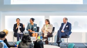 No trainee left behind: how addition is improving higher education across Asia-Pacific