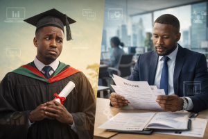 10 extreme realities Nigerian trainees deal with after gaining admission– Edugist