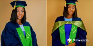 LASUBEB intensifies project to secure pupils from sexual assault– Edugist