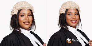 Federal University Dutsin-Ma (FUDMA) Postgraduate Admission Type for 2026/2027 Academic Session Now on Sale