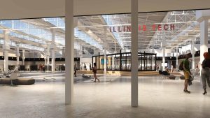 The view from India: why global branch schools are broadening the pie, not diminishing it