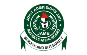 JAMB asks 2026 UTME prospects to print assessment slips– Edugist