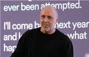 Lee Schuneman, Efekta