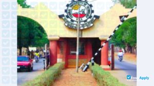 MAUTECH Postgraduate Admission List – FlashLearners