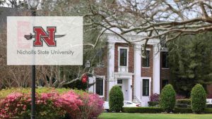 var placeAdEl = document.getElementById(“td-ad-placeholder”); if (null!== placeAdEl & td_screen_width >= 1019 & td_screen_width = 768 & td_screen_width  <!-- end A --> *: before,. tdi_159. td-block-title > *: after @media (max-width:767 px). tdi_159 ]] > <p><h4>MORE OPPORTUNITIES</h4></p><p> <!-- SR Sidebar Ad 2 --> </p>